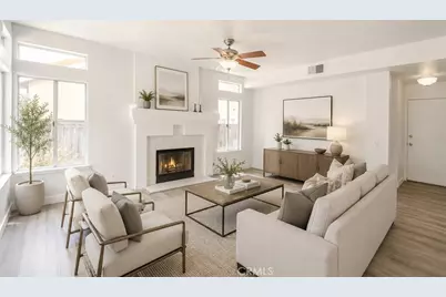 40426 Yardley Ct, Temecula, CA 92591 - Photo 28