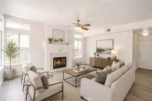 40426 Yardley Ct, Temecula, CA 92591 - Photo 28