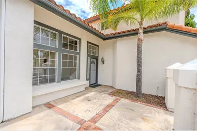 40426 Yardley Ct, Temecula, CA 92591 - Photo 4