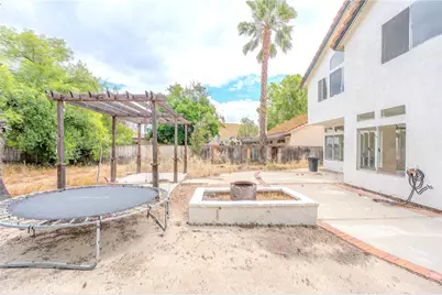 40426 Yardley Ct, Temecula, CA 92591 - Photo 6