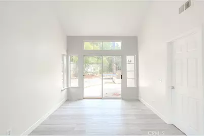40426 Yardley Ct, Temecula, CA 92591 - Photo 30