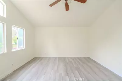 40426 Yardley Ct, Temecula, CA 92591 - Photo 20