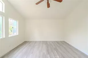 40426 Yardley Ct, Temecula, CA 92591 - Photo 20