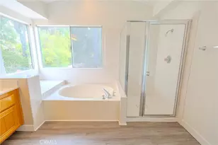 40426 Yardley Ct, Temecula, CA 92591 - Photo 18