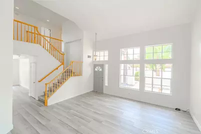40426 Yardley Ct, Temecula, CA 92591 - Photo 32