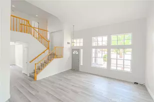 40426 Yardley Ct, Temecula, CA 92591 - Photo 32