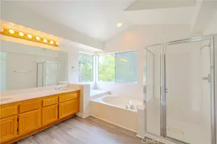 40426 Yardley Ct, Temecula, CA 92591 - Photo 16