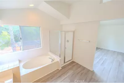 40426 Yardley Ct, Temecula, CA 92591 - Photo 14