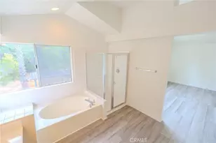 40426 Yardley Ct, Temecula, CA 92591 - Photo 14