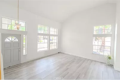 40426 Yardley Ct, Temecula, CA 92591 - Photo 34