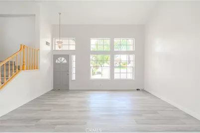 40426 Yardley Ct, Temecula, CA 92591 - Photo 8