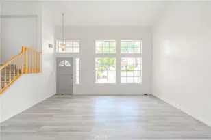 40426 Yardley Ct, Temecula, CA 92591 - Photo 8
