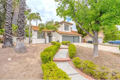 40426 Yardley Ct, Temecula, CA 92591 - Photo 2
