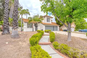 40426 Yardley Ct, Temecula, CA 92591 - Photo 2