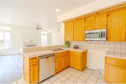 40426 Yardley Ct, Temecula, CA 92591 - Photo 10