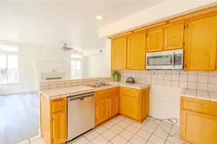 40426 Yardley Ct, Temecula, CA 92591 - Photo 10