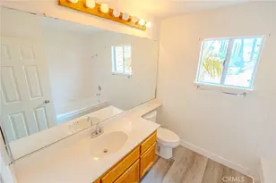 40426 Yardley Ct, Temecula, CA 92591 - Photo 12