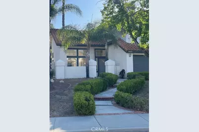 40426 Yardley Ct, Temecula, CA 92591 - Photo 1