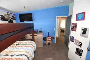 17190 Coleman Ave, Lake Elsinore, CA 92530 - Photo 16