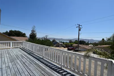 17190 Coleman Avenue, Lake Elsinore, CA 92530 - Photo 4