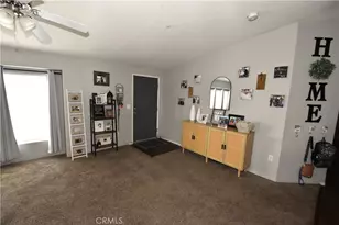 17190 Coleman Ave, Lake Elsinore, CA 92530 - Photo 4
