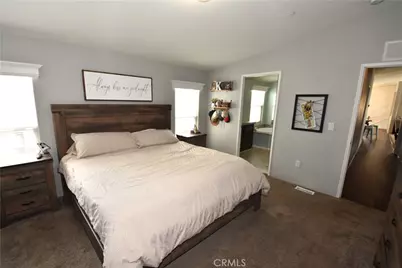 17190 Coleman Avenue, Lake Elsinore, CA 92530 - Photo 10