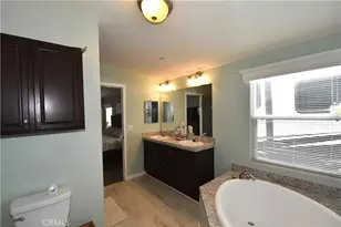 17190 Coleman Ave, Lake Elsinore, CA 92530 - Photo 12