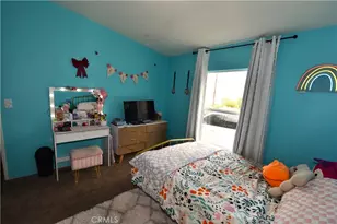 17190 Coleman Ave, Lake Elsinore, CA 92530 - Photo 14