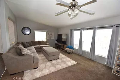 17190 Coleman Avenue, Lake Elsinore, CA 92530 - Photo 8