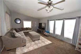 17190 Coleman Ave, Lake Elsinore, CA 92530 - Photo 8