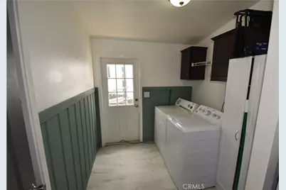 17190 Coleman Avenue, Lake Elsinore, CA 92530 - Photo 20