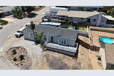 17190 Coleman Avenue, Lake Elsinore, CA 92530 - Photo 26
