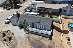 17190 Coleman Ave, Lake Elsinore, CA 92530 - Photo 26