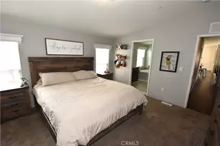 17190 Coleman Ave, Lake Elsinore, CA 92530 - Photo 8