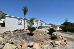 17190 Coleman Ave, Lake Elsinore, CA 92530 - Photo 2