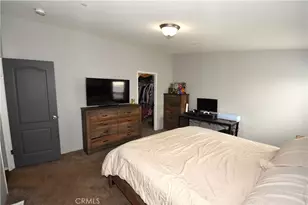 17190 Coleman Ave, Lake Elsinore, CA 92530 - Photo 10