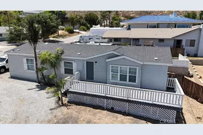 17190 Coleman Avenue, Lake Elsinore, CA 92530 - Photo 1