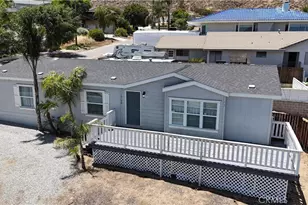 17190 Coleman Ave, Lake Elsinore, CA 92530 - Photo 1