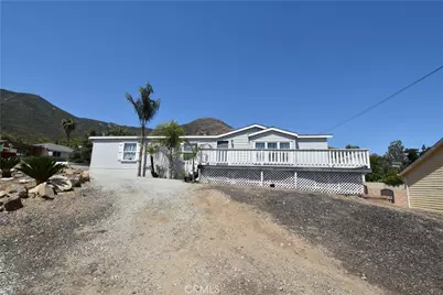17190 Coleman Avenue, Lake Elsinore, CA 92530 - Photo 2