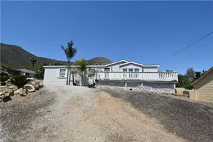 17190 Coleman Ave, Lake Elsinore, CA 92530 - Photo 2