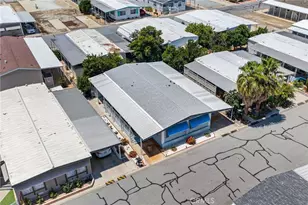 5001 W Florida Ave, Hemet, CA 92543 - Photo 44