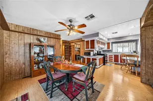 5001 W Florida Ave, Hemet, CA 92543 - Photo 18