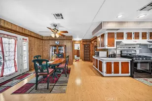 5001 W Florida Ave, Hemet, CA 92543 - Photo 14