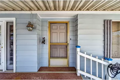 5001 W Florida Avenue #32, Hemet, CA 92543 - Photo 6