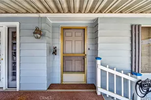 5001 W Florida Ave, Hemet, CA 92543 - Photo 6