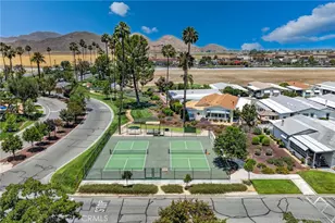 5001 W Florida Ave, Hemet, CA 92543 - Photo 40