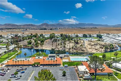 5001 W Florida Avenue #32, Hemet, CA 92543 - Photo 38