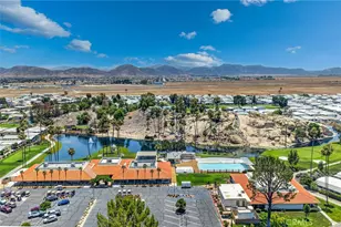 5001 W Florida Ave, Hemet, CA 92543 - Photo 38