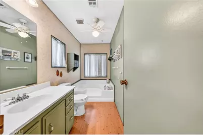 5001 W Florida Avenue #32, Hemet, CA 92543 - Photo 32