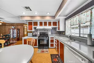 5001 W Florida Ave, Hemet, CA 92543 - Photo 24